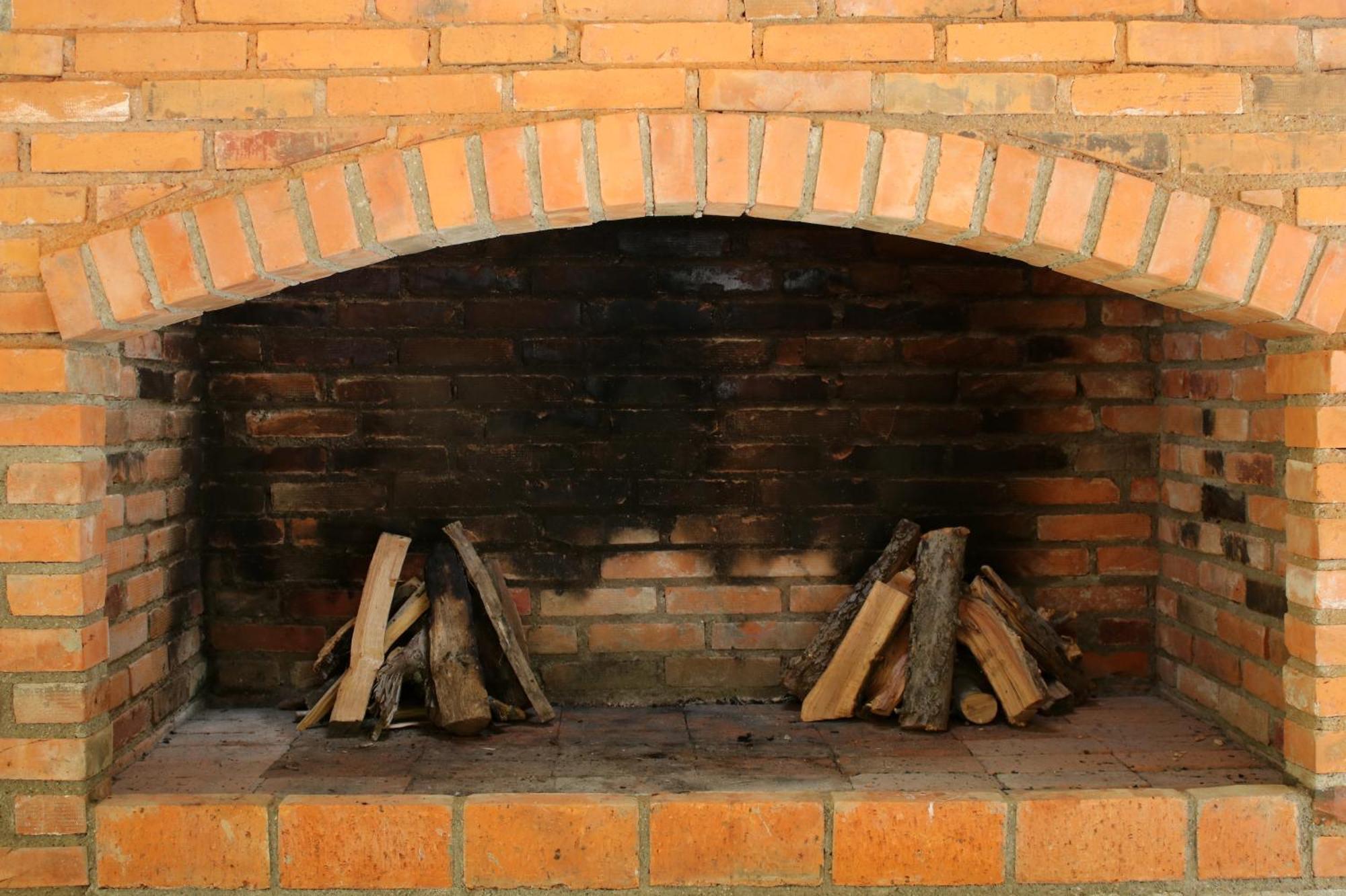 Maison d'hôtes Domacinstvo Na Kraju Svijeta à Sipovo Extérieur photo